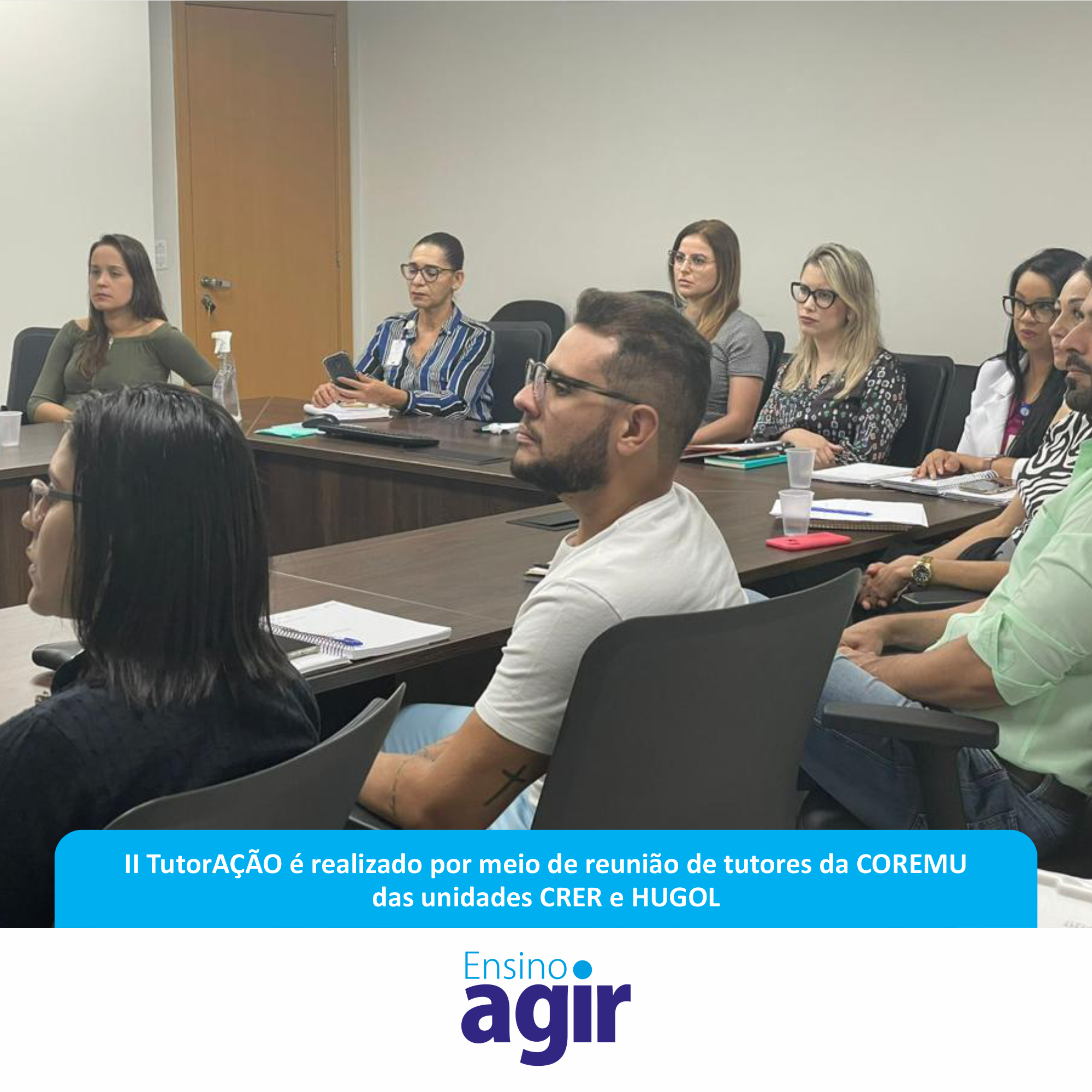ARTE REDE ENSINO AGIR4.png